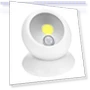 Thumbnail Set of 5 Motion Activated Bionic Portable Lights — Tap Lights