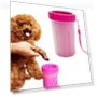 Превью Silicone Wash Feet Cleaning Cup — Health