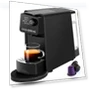 Thumbnail Single Serve Espresso Machine for Nespresso Original Pods — Coffee & Espresso Combos, CASABREWS