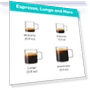 Thumbnail Single Serve Espresso Machine for Nespresso Original Pods — Coffee & Espresso Combos, CASABREWS