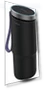 Thumbnail Small Portable HEPA Air Purifier with LED UVC Purification — Portable Air Purifiers, Philips Automotive Lighting