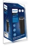 Thumbnail Small Portable HEPA Air Purifier with LED UVC Purification — Portable Air Purifiers, Philips Automotive Lighting