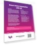 Thumbnail Smart Home Automation with IoT: The ultimate DIY guide — Smart Home Hubs & Controllers, BPB Publications