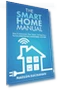 Превью Smart Home Manual — Smart Home Security, HomeTechHacker