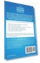 Превью Smart Home Manual — Smart Home Security, HomeTechHacker