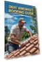 Thumbnail Smart Homeowner’s Roofing Guide: Florida Edition — Flashing, Rooftecs Contracting