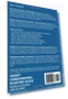Thumbnail Smart Homeowner’s Roofing Guide: Florida Edition — Flashing, Rooftecs Contracting