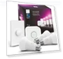 Thumbnail Smart Light Starter Kit — LED, Philips Hue