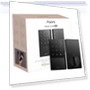 Превью Smart Lock — Deadbolts, Aqara