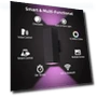 Thumbnail Smart Porch Lights — Garden Illumination, KIZON