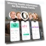 Thumbnail Smart Ring Health Tracker — Smartwatches, YULUCKGO
