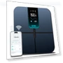 Thumbnail Smart Scale with Color Display — Baby Scales, Wyze Lab