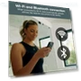 Thumbnail Smart Scale with Color Display — Baby Scales, Wyze Lab