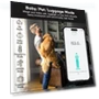 Thumbnail Smart Scale with Color Display — Baby Scales, Wyze Lab