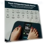 Thumbnail Smart Scale with Color Display — Baby Scales, Wyze Lab