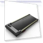 Thumbnail Smart Walking Pad — Treadmills, SYSURO