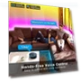 Превью Smart WiFi LED Lights — LED Strips, DAYBETTER