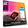 Превью Smart WiFi LED Lights — LED Strips, DAYBETTER
