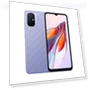 Превью Smartphone with 50MP Camera, 4GB+128GB, 5000mAh Battery — VR Headsets, Xiaomi