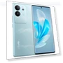 Thumbnail Smartphone with 50MP Camera and 5G — VR Headsets, VIVO