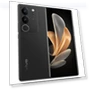 Превью Smartphone with 50MP Camera and 5G — VR Headsets, VIVO