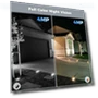 Thumbnail Solar Security Cameras Wireless Outdoor — Smart Home Security, Hiseeu