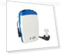 Превью Sound Amplifier Hearing Aid Headphones — Hearing Support, AXON
