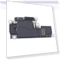 Speaker Ringer Buzzer — Speaker Repair
