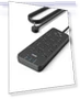 Превью Surge Protector Power Strip — Power Solutions & Surge Protection, Anker
