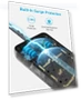 Превью Surge Protector Power Strip — Power Solutions & Surge Protection, Anker