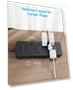Превью Surge Protector Power Strip — Power Solutions & Surge Protection, Anker