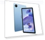 Thumbnail Tablet — Tablet, OSCAL