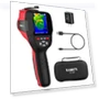 Thermal Imaging Camera — Thermal Imaging Devices, KAIWEETS