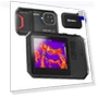 Thumbnail Thermal Imaging Camera — Thermal Imaging Devices, KAIWEETS