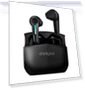 Превью TWS Earbuds Bluetooth 5.3 Earphone HiFi Stereo Deep Bass Semi-in-ear Sports Wireless Headphones with Mic — In-Ear Headphones, Lenovo
