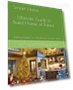 Thumbnail Ultimate Guide to Build Home of Future — Smart Home Security, Independently published