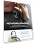 Превью USB C to USB C Fast Charging Cable — Chargers & Cables, AINOPE