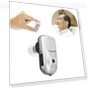 Thumbnail USB Rechargeable Digital Hearing Aid Sound Amplifier — Hearing Support