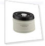 Превью Vacuum Coffee Bean Tea Canister — Tea Storage Chests