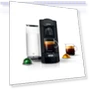 Превью Vertuo Plus Deluxe Coffee and Espresso Maker — Coffee & Espresso Combos, De'Longhi