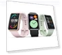 Превью Watch Fit (Active) — Smartwatches, Huawei