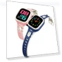 Thumbnail Watch Phone P5 — Smartwatches, Mibro