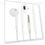 Превью Wired Earphone — In-Ear Headphones