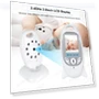 Thumbnail Wireless Baby Monitor — Baby Monitors