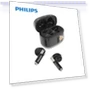 Превью Wireless Bluetooth Headphones — Audio Gear, Philips