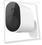 Wireless Outdoor Security Camera 1080p — Security Cameras, Mi