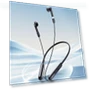 Превью Wireless Sports Bluetooth Headset — Headphones