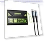 Превью 100W 70000mAh LED Display Power Bank — Battery Chargers, MOVESPEED