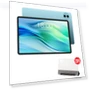 11inch Tablet — Tablets & E-Readers, Teclast