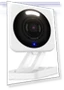 Thumbnail 2.5K WiFi Security Camera — Smart Home Security, Wyze